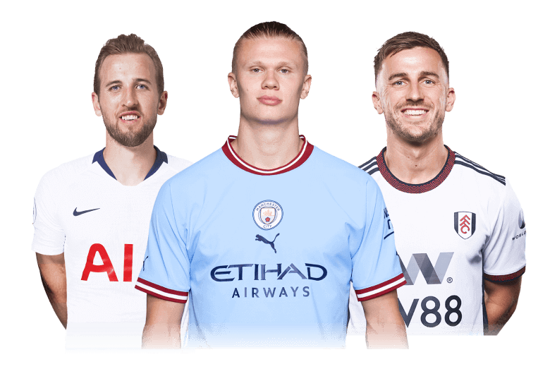 极速赛车彩票平台 Main Banner